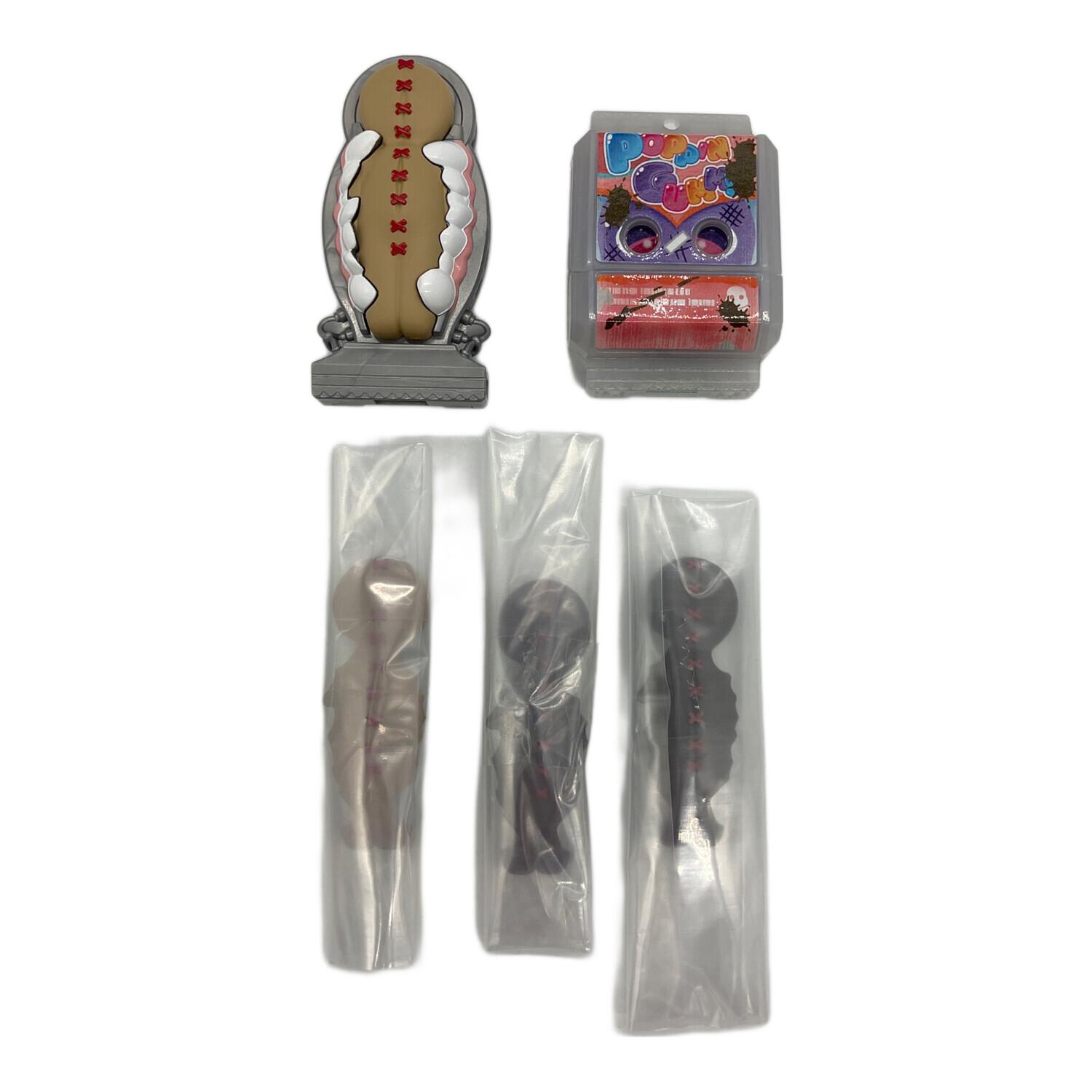 仮面ライダーガヴ (カメンライダーガヴ) DXミミックデバイザー