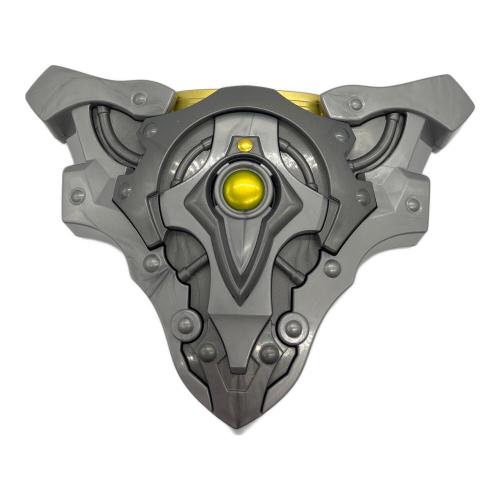 仮面ライダーガヴ (カメンライダーガヴ) DXミミックデバイザー
