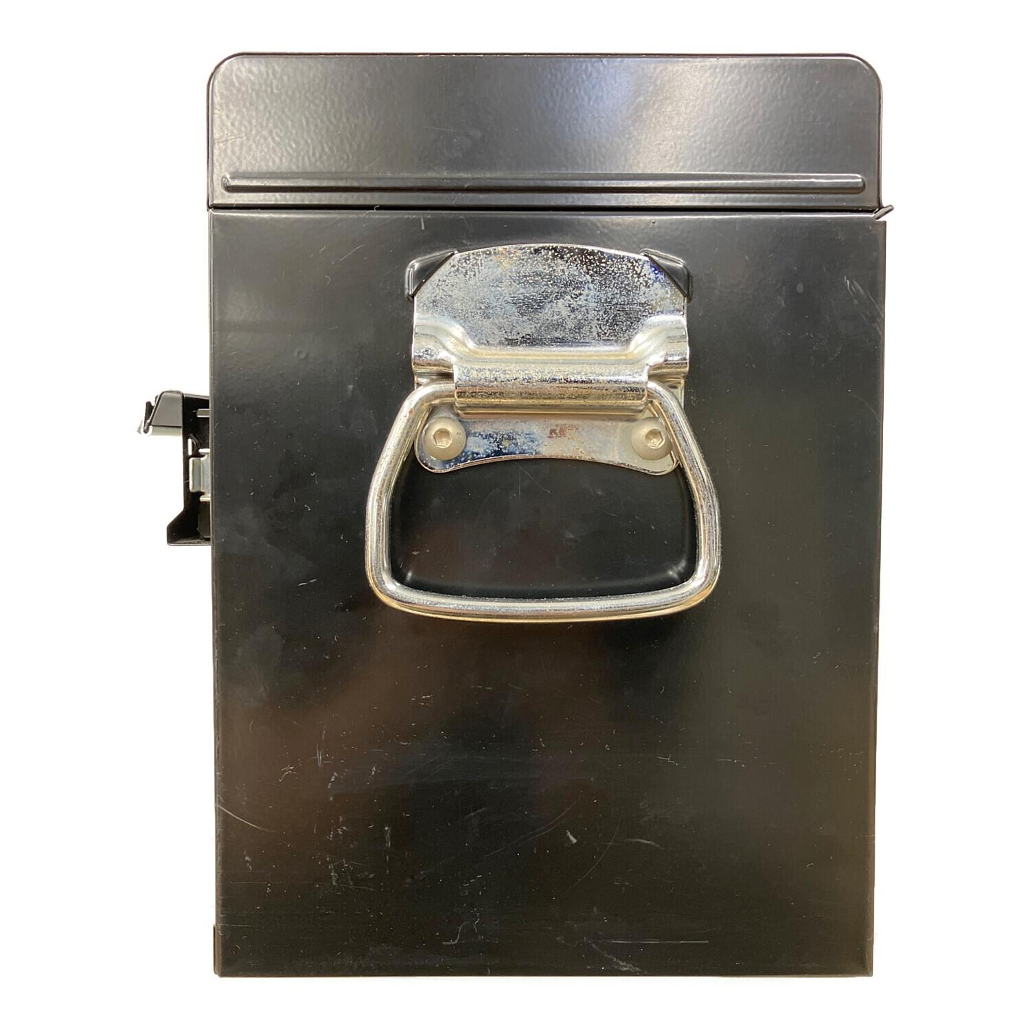 KTC (キョウトキカイコウグ) ツールチェスト SKX0213BK｜トレファクONLINE