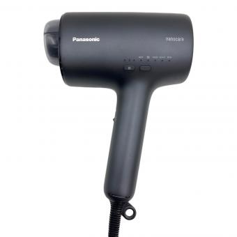 Panasonic (パナソニック) ヘアードライヤー ナノケア EH-NA0J グレー 2023年製