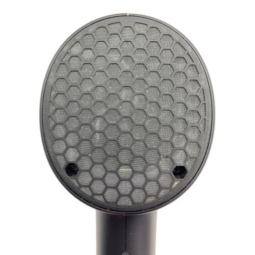 Panasonic (パナソニック) ヘアードライヤー ナノケア EH-NA0J グレー 2023年製