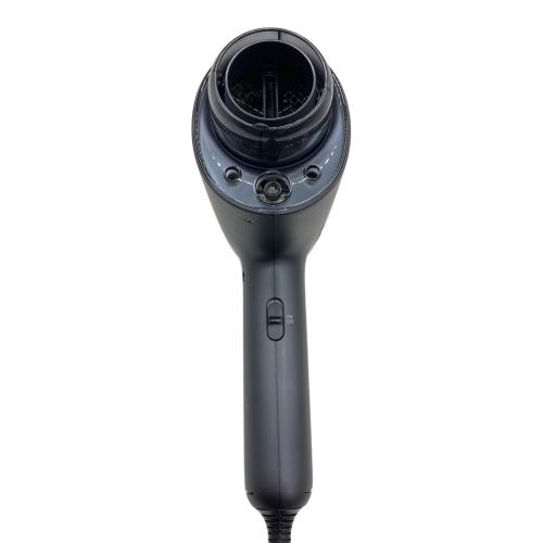 Panasonic (パナソニック) ヘアードライヤー ナノケア EH-NA0J グレー 2023年製