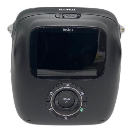 FUJIFILM (フジフィルム) INSTAX SQ10 本体のみ 7U005197