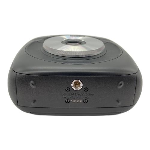 FUJIFILM (フジフィルム) INSTAX SQ10 本体のみ 7U005197