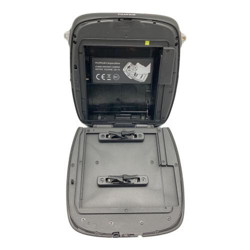 FUJIFILM (フジフィルム) INSTAX SQ10 本体のみ 7U005197