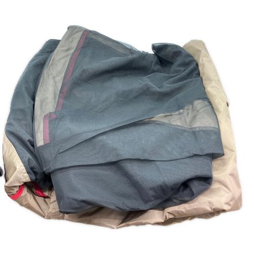 Snow peak (スノーピーク) カヤードM パネルカバーセット 雪峰祭2024春限定 FES-400