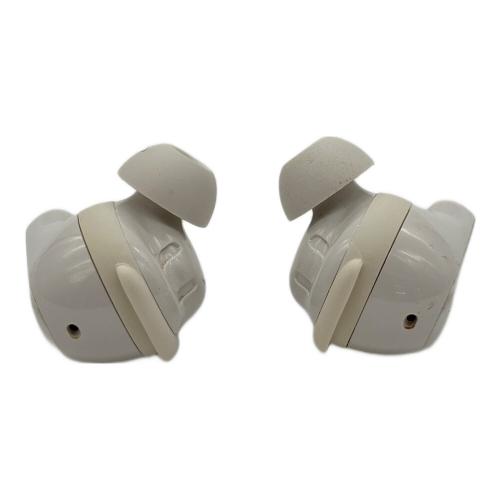 BOSE (ボーズ) ワイヤレスイヤホン QuietComfort Ultra Earbuds 441408
