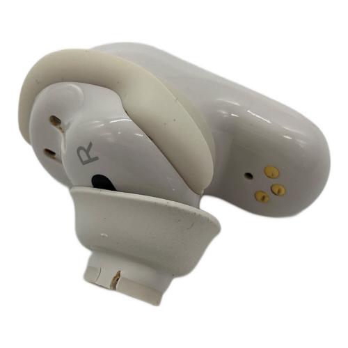 BOSE (ボーズ) ワイヤレスイヤホン QuietComfort Ultra Earbuds 441408