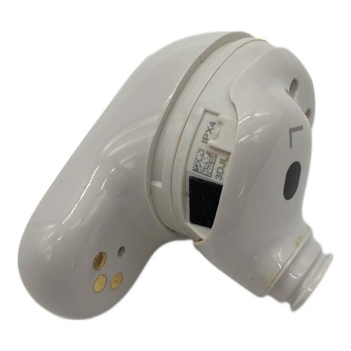 BOSE (ボーズ) ワイヤレスイヤホン QuietComfort Ultra Earbuds 441408