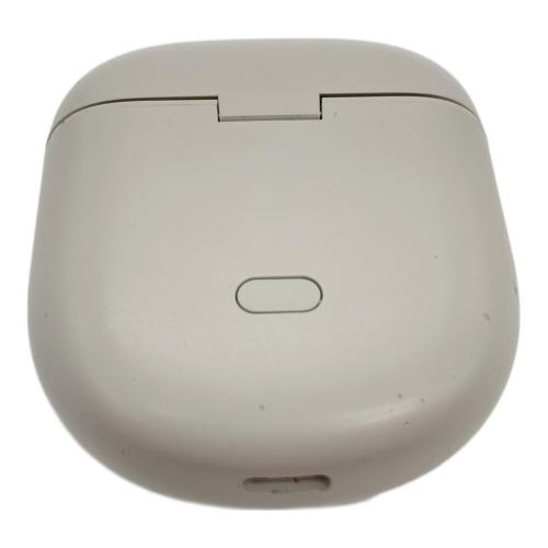 BOSE (ボーズ) ワイヤレスイヤホン QuietComfort Ultra Earbuds 441408