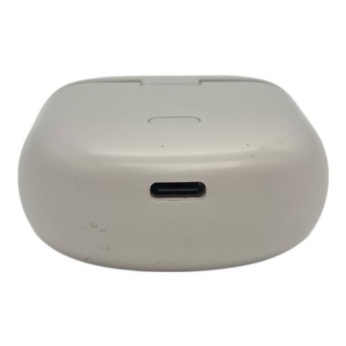 BOSE (ボーズ) ワイヤレスイヤホン QuietComfort Ultra Earbuds 441408