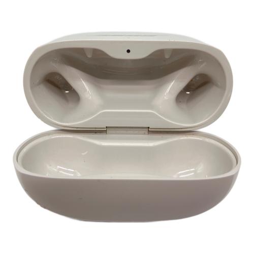 BOSE (ボーズ) ワイヤレスイヤホン QuietComfort Ultra Earbuds 441408