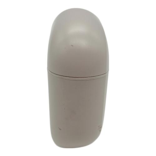 BOSE (ボーズ) ワイヤレスイヤホン QuietComfort Ultra Earbuds 441408