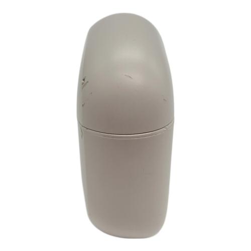 BOSE (ボーズ) ワイヤレスイヤホン QuietComfort Ultra Earbuds 441408