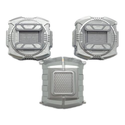 BANDAI (バンダイ) 仮面ライダーギーツ DXデザイアドライバー ハイ