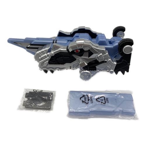 仮面ライダーW(ダブル)(カメンライダーダブル) ファングメモリ