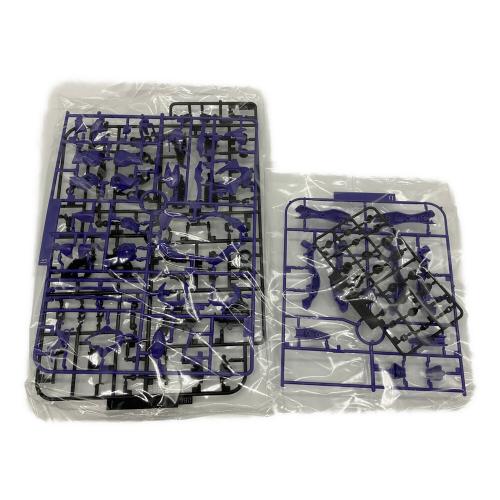 BANDAI (バンダイ) プラモデル HGヱヴァンゲリヲン新劇場版：破 初号機 覚醒Ver.