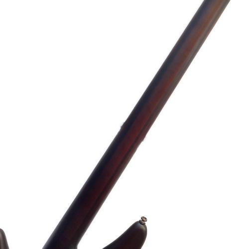 IBANEZ (アイバニーズ) フレットレスエレキベース SRF700 2024年製