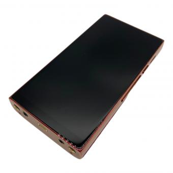 HiBy (ハイビー) デジタルオーディオプレーヤー R8Ⅱ