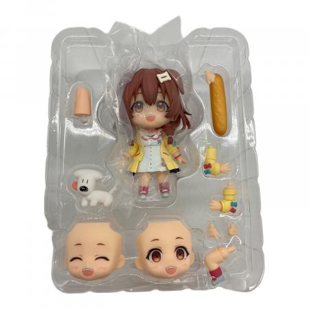 hololive (ホロライブ) フィギュア1861 戌神ころね ねんどろいど