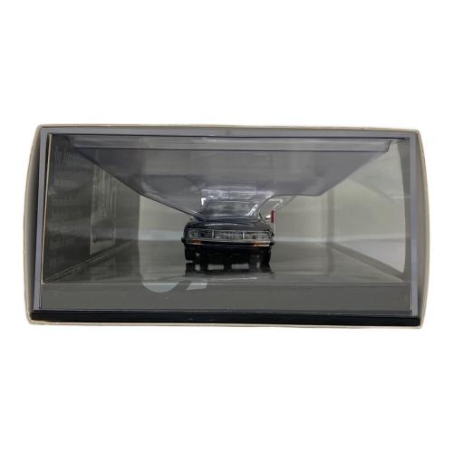 MINICHAMPS (ミニチャンプス) ミニカー 1/43 CitroenSM フランス 西ドイツ大使 ジャン・ソヴァニャルグ外相