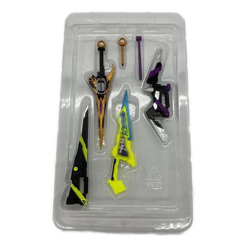 仮面ライダーゼロワン (カメンライダーゼロワン) 仮面ライダー 仮面ライダー滅アークスコーピオン S.H.Figuarts