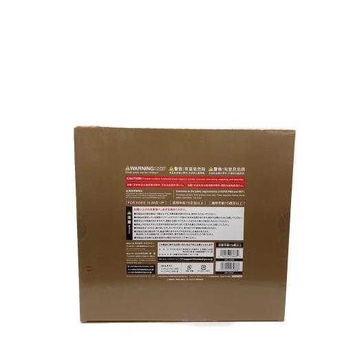 僕のヒーローアカデミア (ボクノヒーローアカデミア) フィギュア ホークス ARTFXJ