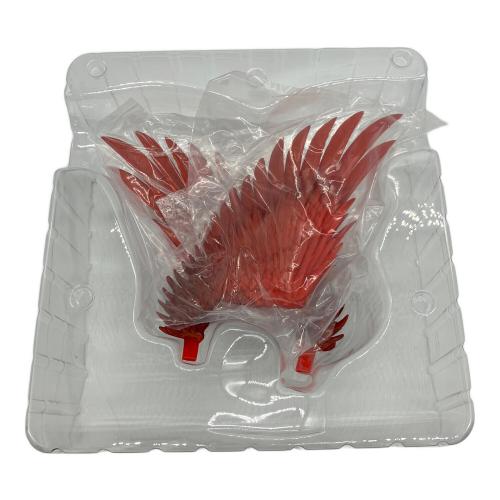 僕のヒーローアカデミア (ボクノヒーローアカデミア) フィギュア ホークス ARTFXJ