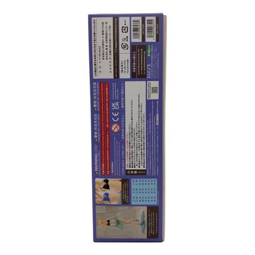 KOTOBUKIYA (コトブキヤ) 創彩少女庭園 佐伯リツカ【水着】ヘアアレンジver.