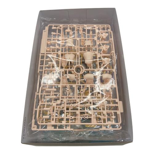 KOTOBUKIYA (コトブキヤ) 創彩少女庭園 佐伯リツカ【水着】ヘアアレンジver.