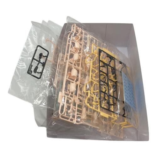 KOTOBUKIYA (コトブキヤ) 創彩少女庭園 佐伯リツカ【水着】ヘアアレンジver.