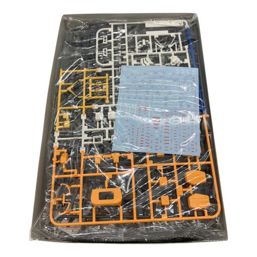 BANDAI (バンダイ) ガンプラ ガンダムヘビーアームズEW(イーゲル装備) MG