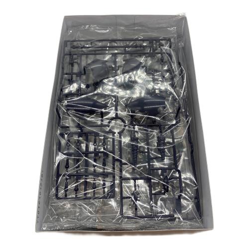 KOTOBUKIYA (コトブキヤ) プラモデル アルカナディア ヴェルルッタ