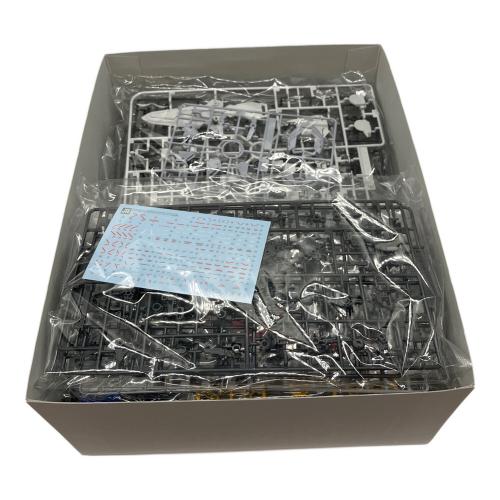 BANDAI (バンダイ) ガンプラ ナラティブガンダムB装備 Ver.Ka MG 1/100