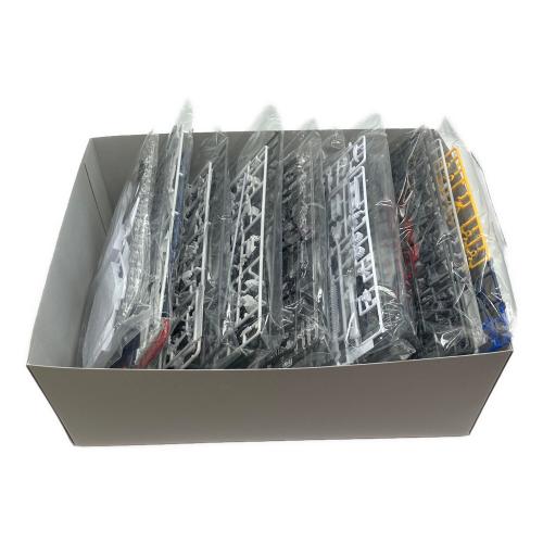 BANDAI (バンダイ) ガンプラ ナラティブガンダムB装備 Ver.Ka MG 1/100