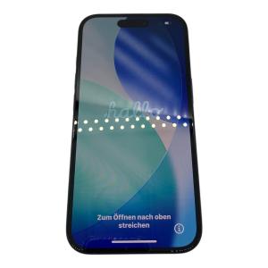 Apple (アップル) iPhone16 MYDQ3J/A サインアウト確認済 355250943527129 ー SIM FREE 128GB バッテリー:Sランク(100%) 程度:Aランク