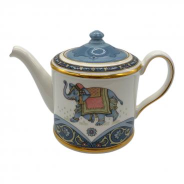 ブランド：Wedgwood｜在庫：あり】商品一覧｜中古・リサイクルショップ