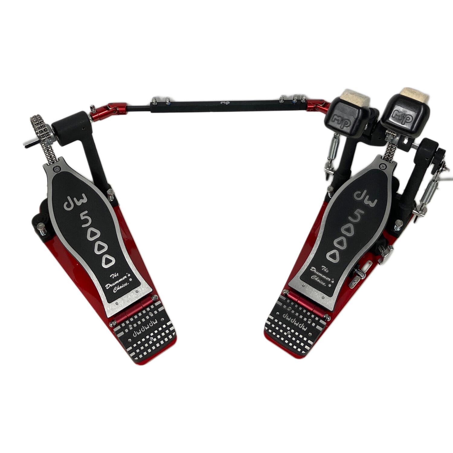 kaz DW-5000 カホンペダル 【美品】 Amazon | DW DW5000CJDL ダイレクト・リンク カホン・ペダル