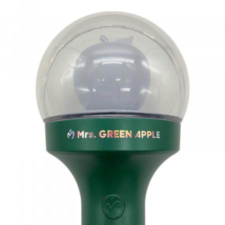 Mrs.GREEN APPLE Official Light Stick｜トレファクONLINE
