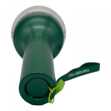 Mrs.GREEN APPLE Official Light Stick｜トレファクONLINE