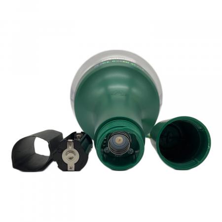 Mrs.GREEN APPLE Official Light Stick｜トレファクONLINE