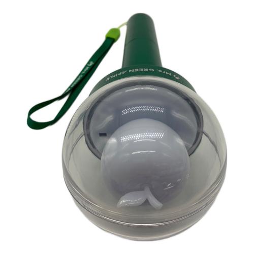 Mrs.GREEN APPLE Official Light Stick