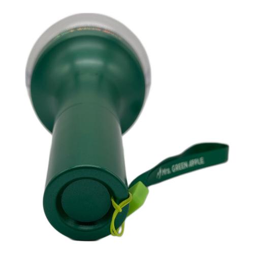 Mrs.GREEN APPLE Official Light Stick