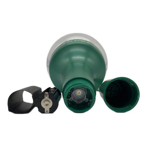 Mrs.GREEN APPLE Official Light Stick