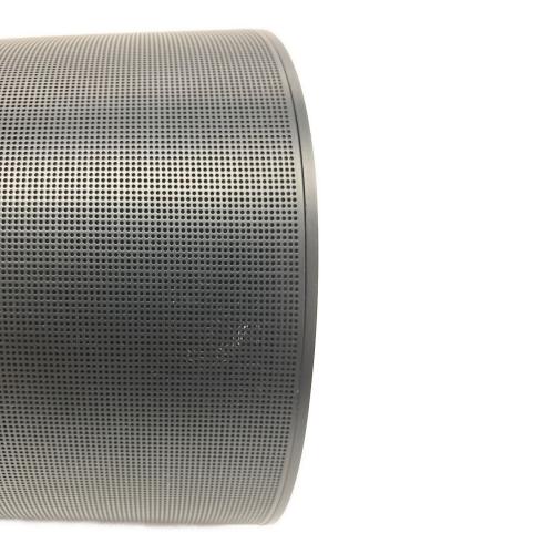 SONOS (ソノス) WiFiスピーカー Era300 ブラック Dolby Atmos空間オーディオ対応