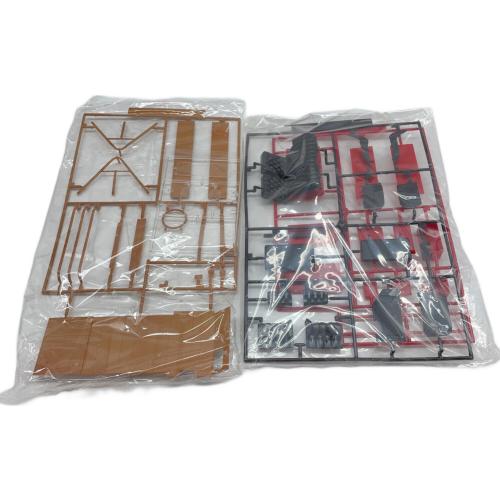 BANDAI (バンダイ) ロールス・ロイス バルーン・カー プラモデル 車