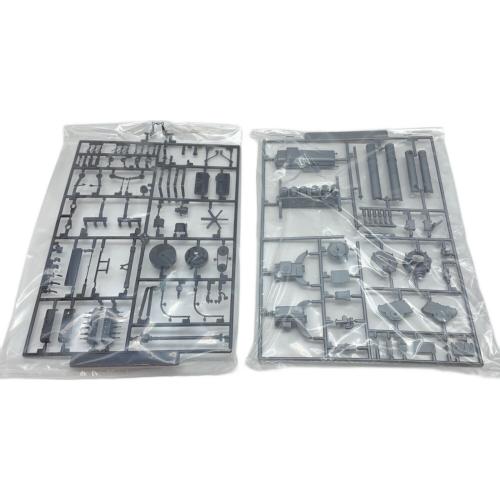 BANDAI (バンダイ) ロールス・ロイス バルーン・カー プラモデル 車