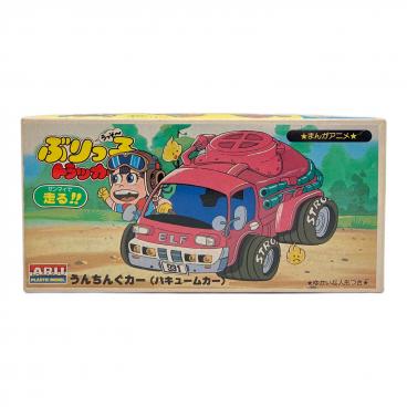 KATO (カトー) E26系”カシオペア”6両基本セット Nゲージ 10-399