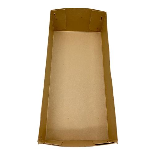 ARII (アリイ) ぶりっ子トラッカー プラモデル 車 うんちんぐカー ※現状販売