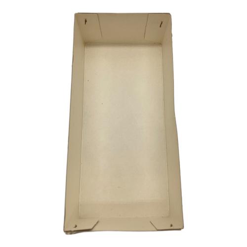 ARII (アリイ) ぶりっ子トラッカー プラモデル 車 うんちんぐカー ※現状販売